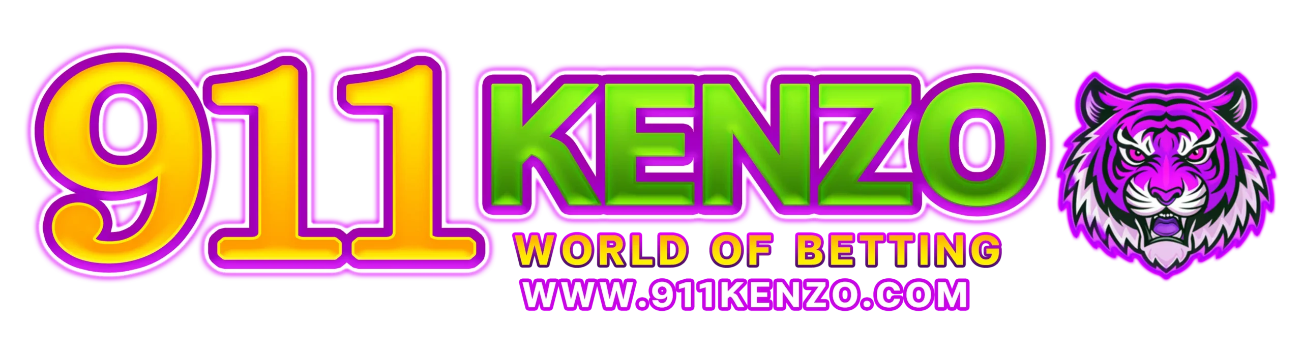 911kenzo